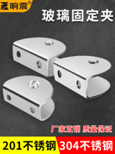 �����̶��A���Ӳ��P䓿�䓻��A�ӿیӰ��ЊA�����֧��ԡ��������