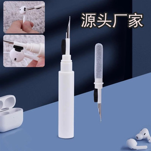 ���C�๦���坍�P�羳�¿�����һ�坍ˢ�{���坍�����坍���b���l