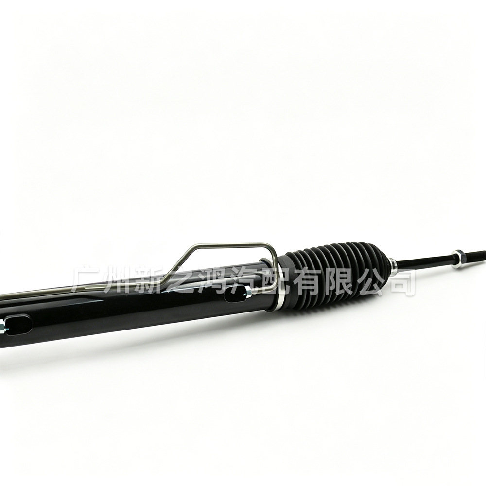 57700-4H100 577004H100 is suitable for the steering gear rack assembly of the Hyundai H1