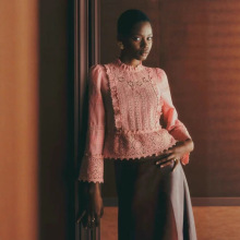 ��ʽС��26���ﶬ�¿������ٽz��߅ƴ���U���h���������r������Ů