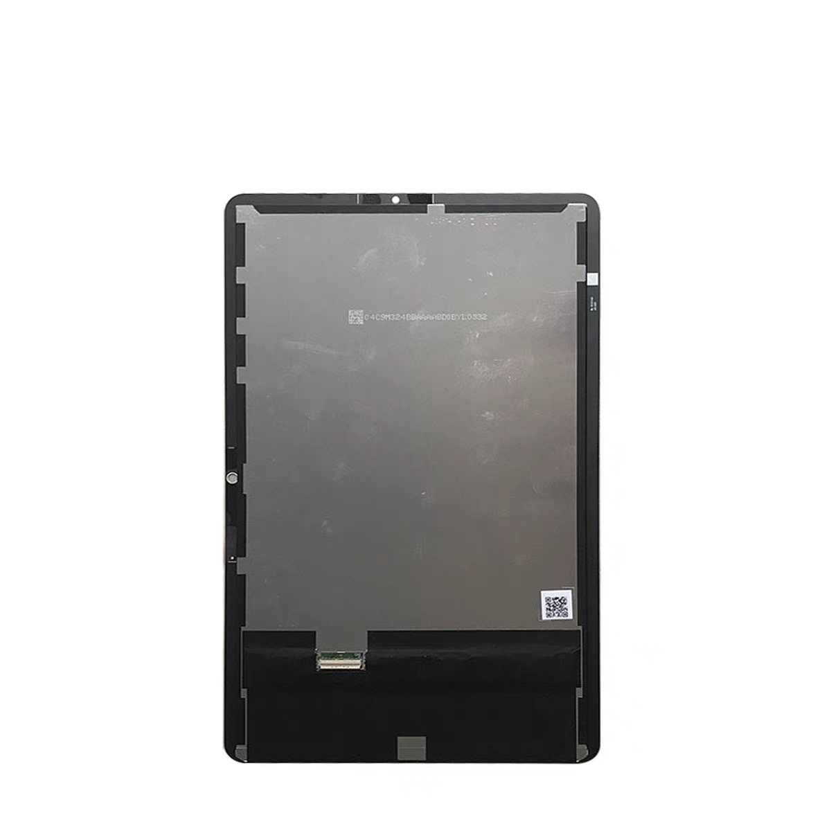 Aplicable a la pantalla HUAWEI KRJ2 - W09 / ANOO / ALOO