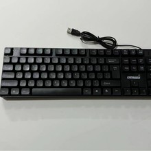 KB-650BIPоPӛ̨ʽXͨ̄kUSB IP