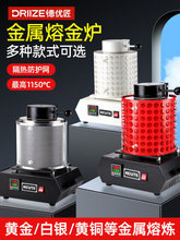 С���۽�t�ߜ��ڻ�����y�X���y�t�۟��tʯī�����ٿ؜ؠt