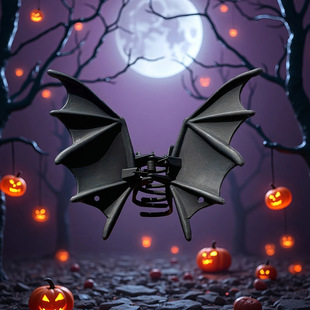 ����L����������l�A����ϵץ�A�f�}���Ɍ�Ůʿ���~�A�^����l