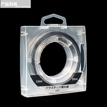 ���ܺ��䓽z����~����ҧ���P䓽z��������ܛ���z�������