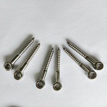 316P䓎ľݽzY~ԹhݽzM4/M5/M6/M8