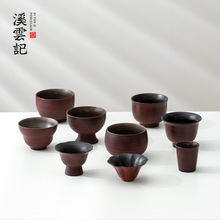 ����ɽ髼t�ֹ��մɹ���豭���Ï͹Ł������˱���̖Ʒ�����α�