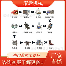 ţuӹO uӹuC 㹽uӹbˮ