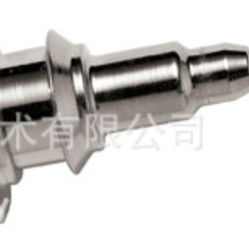 CPC产品 医疗用接头 SRC系列小型芯孔式接头 SRC4202CB