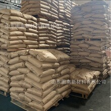 ˹t27׃ЙCÓʯӄBENGEL27