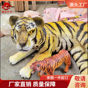 �����ϻ�ģ�͵��ܙCе늄�ģ���b�ö��ƴ��̈́ӑB��������S��