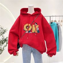 Hbͯl2025¿bһڼbﶬĸĸŮb