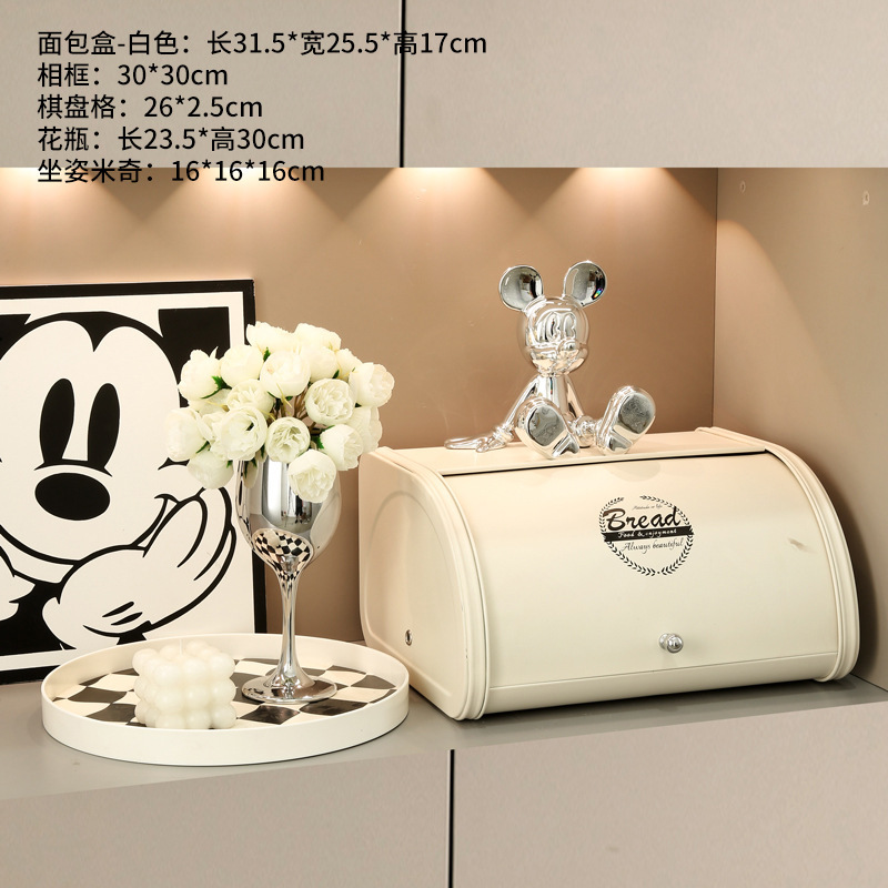玄関デスクトップ収納ボックス大容量玄関ドアキー収納装飾品リビングルームテレビキャビネット引き出し型収納卸売|undefined