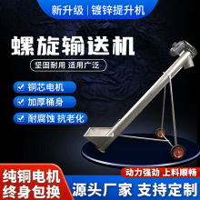 ����ݔ�͙C������׼Zʳ�����C��ֱ���ϙC���P������������Ͻg��