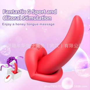 ����5���o���b�����������촽���^10�l����Ů����Ȥ������l�{��