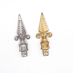 304���P�ͥԺ�T�����ڗU�Wʽ����25���T�~�☌�^�b������