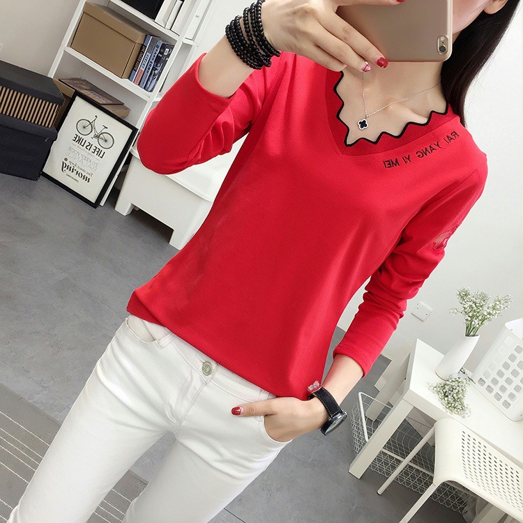 31_O1CN01JdOsfi1p4CDnk5oIT_!!8