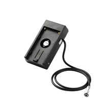 NP-F970/F750늳ؿ۰��DBMPCC 4K 6K PRO G2�z��C��늒���Դ��