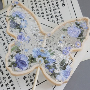 ˮ�ȳ�Ʒ�p���һ���ˮ���Ldiy���ϰ��Ǽܵ��zˮ���y�����\������