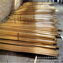 H62�S�~���S�~��S�����l�~���\�Ͻ���Ʒh62�S�~���S�~�T��