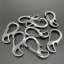 304���P䓏��ɒ�ۿ����ؿ�耳׿ے��������h���_ƿ��耳׿�