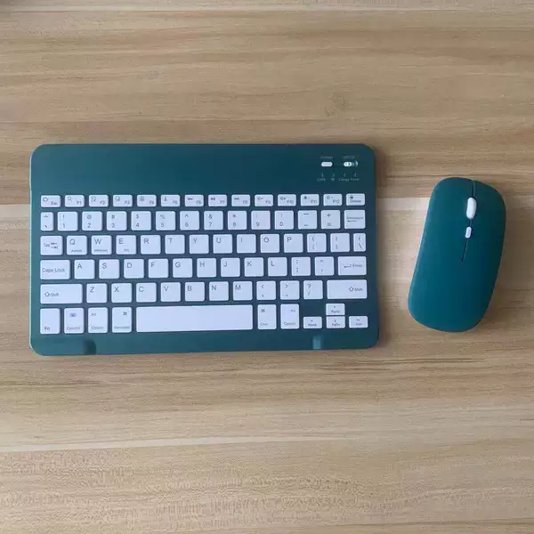 Battery, mouse, bluetooth
