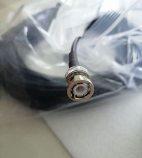 Zhihong Hengtuo Supply American Fairview FMCA2162 Microwave Connector