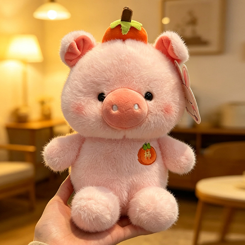 Bon cochon kaki / Boutique 8 pouces/prix unique/couleur mix and match