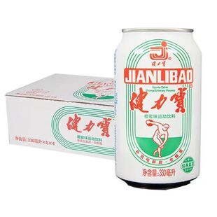 �\����ϳ��ۙ��۬�����������O��ζ������330ml*24���������lƷ