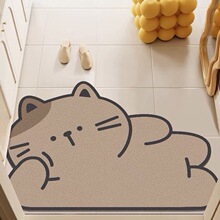 ؈ε؉|SlTPͨ؈zȦȤ