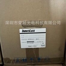 InnoluxȺ�� G215HCJ-LH1 21.5Ӣ�� FHD ���������ʾģ���ֻ�