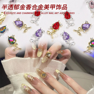 �W�tins����������Ͻ������Ʒ���w���»����荚��|�����Ʒdiy