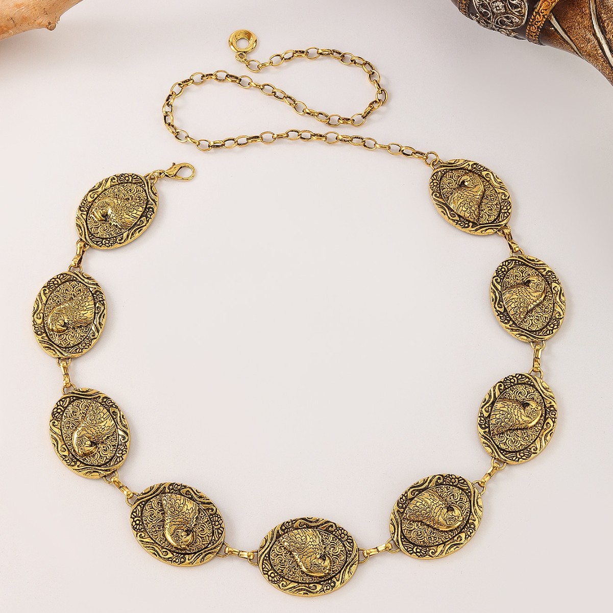 2025-11-06 16:28:10.jpg