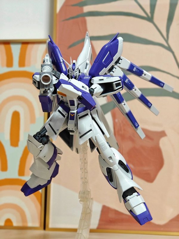 メカモーティブ ネイキッド威遠式呂布、曹仁、白起ガンダム ブラインドボックス組み立てガンダム 白雪姫 赤異端者|undefined