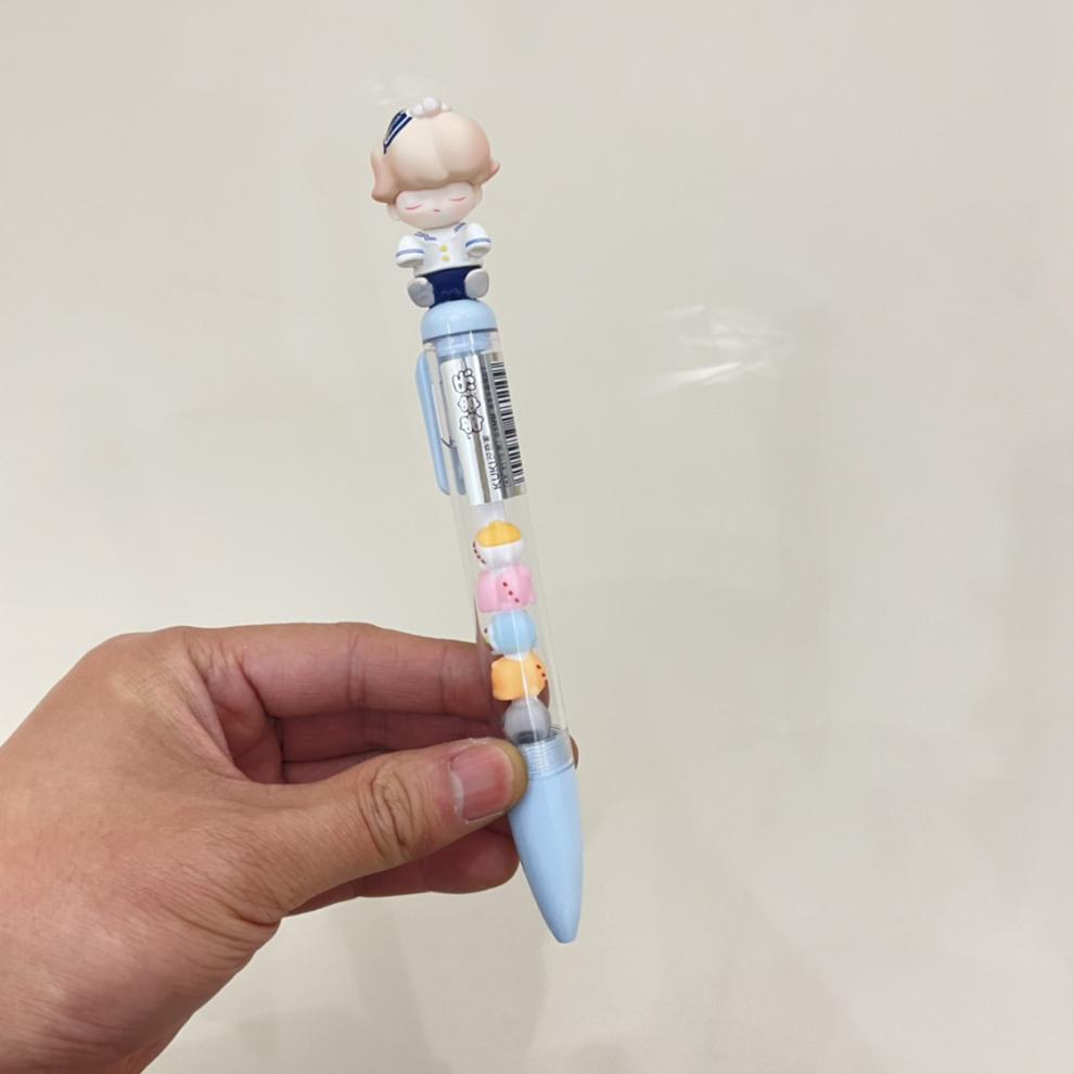 cc51e662-407b-49c6-825b-bcbc6ab8f360.jpe