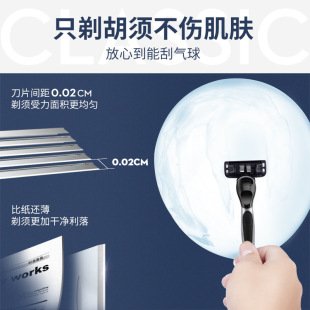 Ӣ������횵��քӹκ���5����ʿ��ӵ�Ƭ��Ęë����늄� 1��3���^