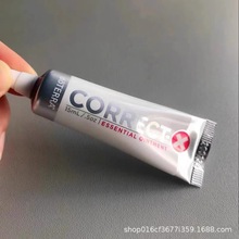 �羳����doTERRA������پW��ƷCorrectXܛ�ྫ���澏���w15ml