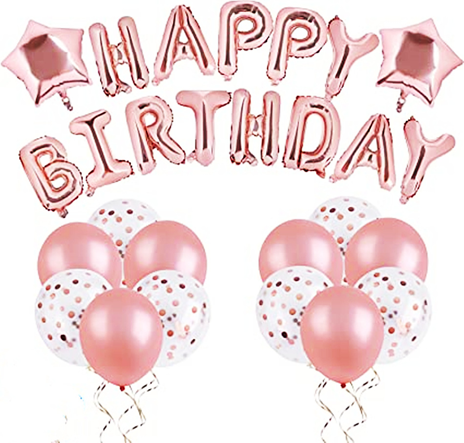 711Q5LPmWaS._AC_SX425__副本