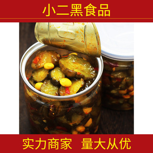 ���մ��400g���b΢���������Ƭ�u���u�S���̲��_θ����u���u