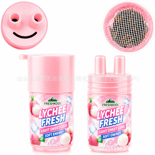 �羳������֦���б�����ODM��Ȼ�ݱ��������������˽�˶����N��