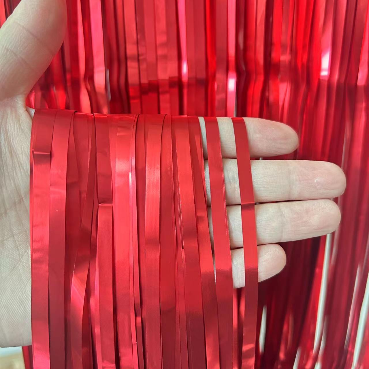 2bd8b63c4595182e7423737b74db87