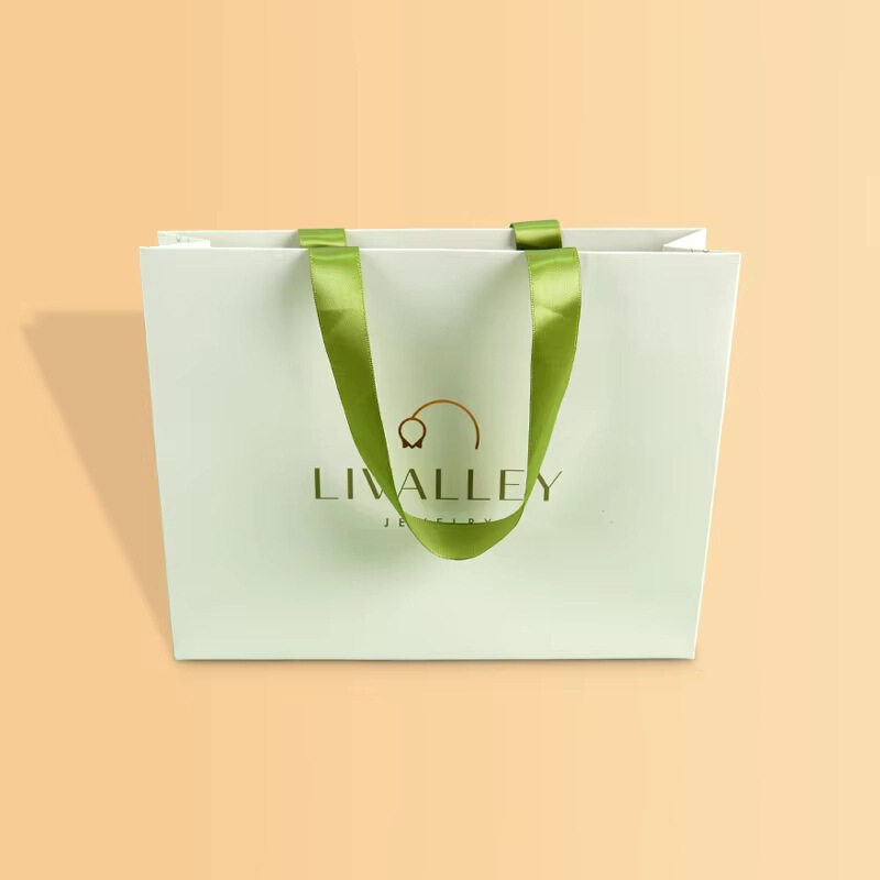 Jieyi Customized Paper Bags, Gift Bags, Tote Bags, Art Paper Bags, Cosmetic Gift Packaging Bags, Online Packaging Bags Jieyi Customized Paper Bags, Gift Bags, Tote Bags, Art Paper Bags, Cosmetic Gift Packaging Bags, Online Packaging Bags