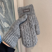 �ӽq�Ӻ�ů���׶����з��L����ë��ᘿ��p���Bָ�W�������T�г�