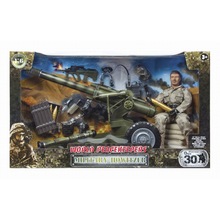 �����ʦ1:6�ɶ���ż�������ھ��±���ģ�Ͷ�ͯ�ߵ����90053