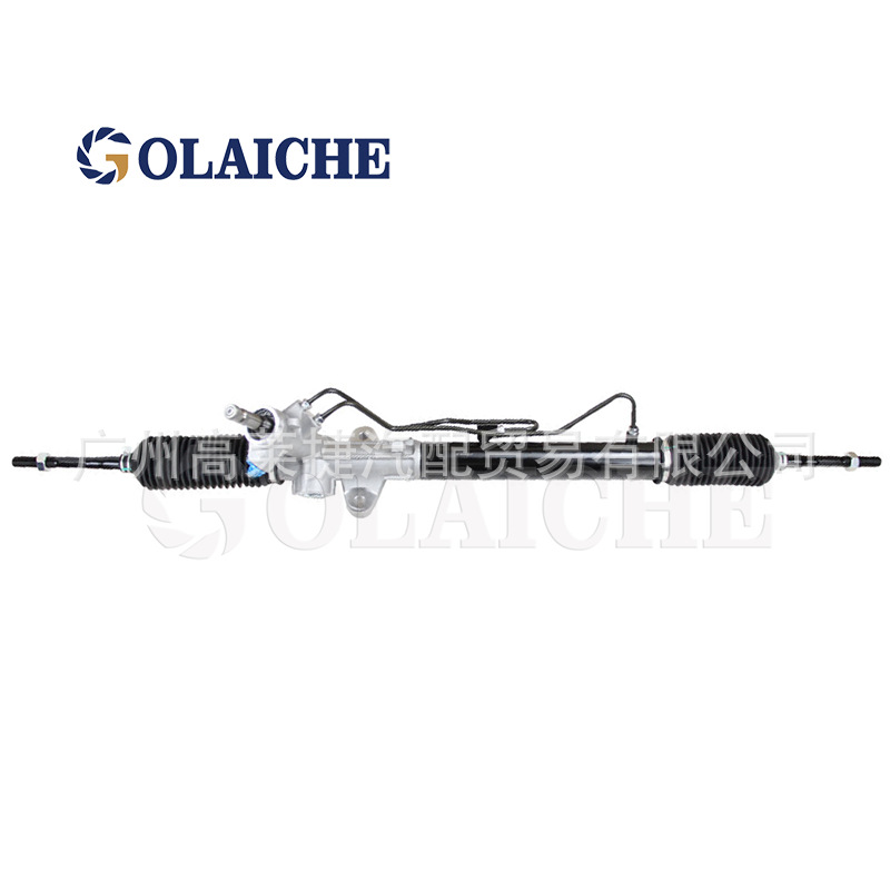 577000U000 577004L000 577004L010 Suitable for Hyundai Reina Kia K2 Steering Gear Lhd