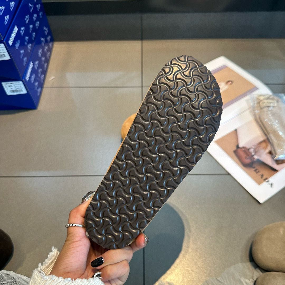 不发货 勿拍链接