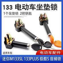 �iplus33���|�i��Ͱ1����slm1�i33����늄�܇���β��O���i܇��s