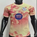 2526 Player Barca S Special Edition 6