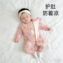 �냺�B�w�·������N���o�Ǵ������������׃��⴩�p�ӱ�ů��������