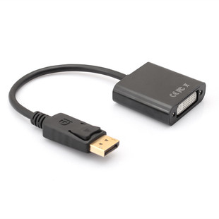 ��dp�Ddviĸ�D�Ӿ� displayport to dvi ������X�D�Q��